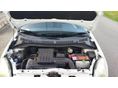 SUZUKI SWIFT 2005/8 - 7