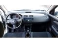 SUZUKI SWIFT 2005/8 - 6