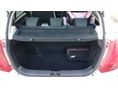 SUZUKI SWIFT 2005/8 - 5