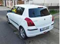 SUZUKI SWIFT 2005/8 - 2
