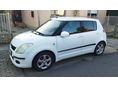 SUZUKI SWIFT 1.3 GS