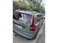 DACIA JOGGER 1.0 TCe Extreme (7 személyes )