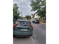 DACIA JOGGER 2023/6 - 2