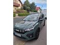 DACIA JOGGER 2023/6 - 3