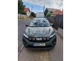 DACIA JOGGER 2023/6 - 4