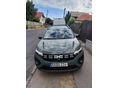 DACIA JOGGER 2023/6 - 5