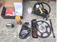 DERBI SENDA R X-TREME 2018 - 9