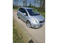 TOYOTA YARIS 1.4 D-4D Sol AC