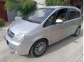 OPEL MERIVA 1.6 16V Cosmo
