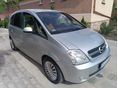 OPEL MERIVA 2005/12 - 2