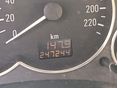 OPEL MERIVA 2005/12 - 6