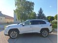 TOYOTA RAV 4 2024/10 - 3