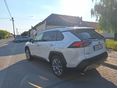 TOYOTA RAV 4 2024/10 - 4
