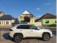 TOYOTA RAV 4 2024/10 - 5