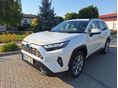 TOYOTA RAV 4 2024/10 - 6