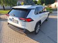 TOYOTA RAV 4 2024/10 - 7