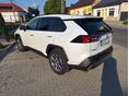 TOYOTA RAV 4 2024/10 - 8