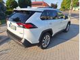 TOYOTA RAV 4 2024/10 - 9