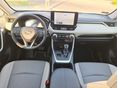 TOYOTA RAV 4 2024/10 - 10
