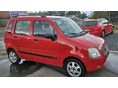SUZUKI WAGON R+ 2003/2 - 3