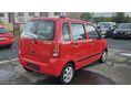 SUZUKI WAGON R+ 2003/2 - 4