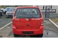 SUZUKI WAGON R+ 2003/2 - 5