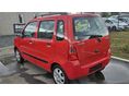 SUZUKI WAGON R+ 2003/2 - 6
