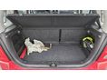 SUZUKI WAGON R+ 2003/2 - 7