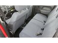 SUZUKI WAGON R+ 2003/2 - 8