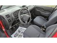 SUZUKI WAGON R+ 2003/2 - 9