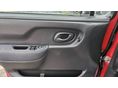 SUZUKI WAGON R+ 2003/2 - 10