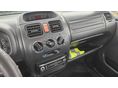 SUZUKI WAGON R+ 2003/2 - 11