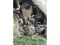HONDA CRF 250 X 2004/12 - 2