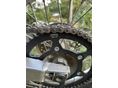 HONDA CRF 250 X 2004/12 - 3