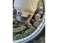 HONDA CRF 250 X 2004/12 - 4