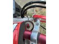 HONDA CRF 250 X 2004/12 - 5