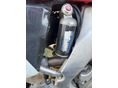 HONDA CRF 250 X 2004/12 - 6