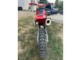 HONDA CRF 250 X 2004/12 - 7