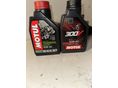 HONDA CRF 250 X 2004/12 - 8