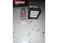 HONDA CRF 250 X 2004/12 - 9