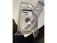 HONDA CRF 250 X 2004/12 - 10