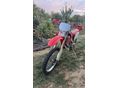 HONDA CRF 250 X 2004/12 - 11