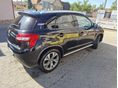 CITROEN C4 AIRCROSS 2015 - 4