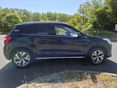 CITROEN C4 AIRCROSS 2015 - 6