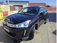 CITROEN C4 AIRCROSS 1.6 e-HDi Collection S&S