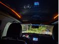 CITROEN C4 AIRCROSS 2015 - 10