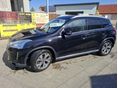 CITROEN C4 AIRCROSS 2015 - 3