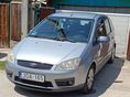 FORD FOCUS C-MAX 1.6 TDCi Ambiente TULAJDONOSTÓL