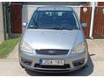 FORD FOCUS C-MAX 2005/6 - 2