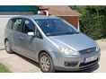 FORD FOCUS C-MAX 2005/6 - 3